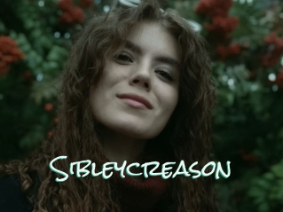 Sibleycreason