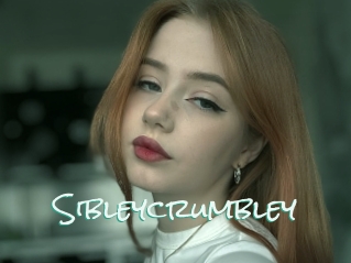 Sibleycrumbley