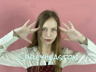 Sibleyheaston