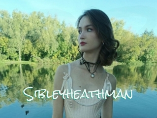 Sibleyheathman