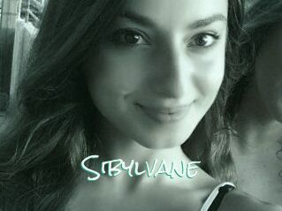 Sibylvane