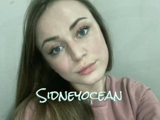 Sidneyocean