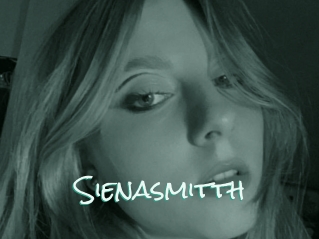 Sienasmitth