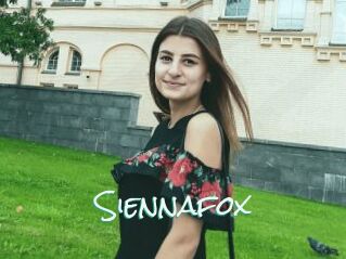 Siennafox