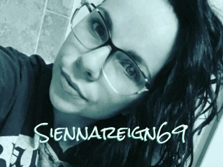 Siennareign69