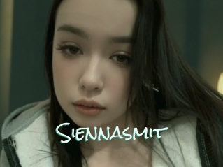 Siennasmit