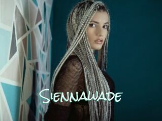 Siennawade