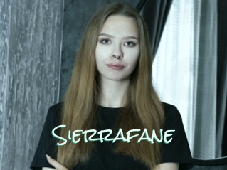 Sierrafane