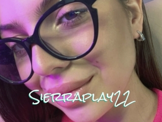 Sierraplay22