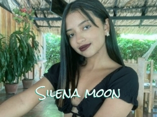 Silena_moon