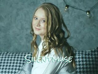 Silentmuse