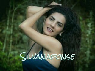 Silvanafonse