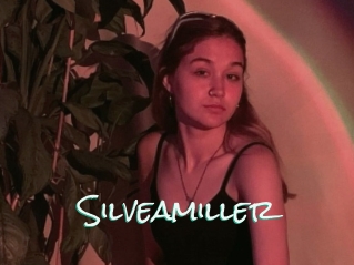 Silveamiller