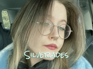 Silverades