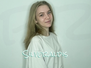 Silveraldis