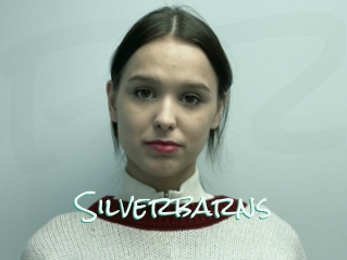 Silverbarns