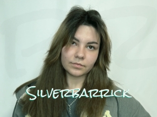 Silverbarrick