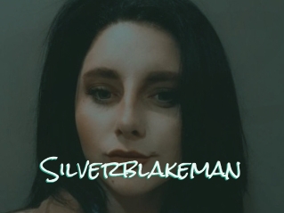 Silverblakeman