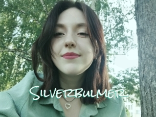 Silverbulmer