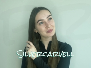 Silvercarvell