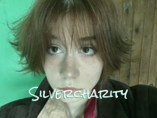 Silvercharity