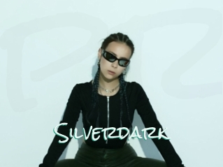 Silverdark