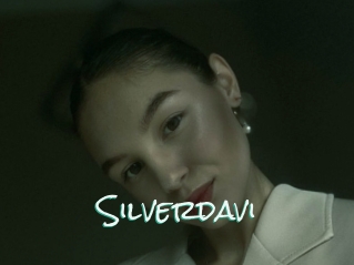 Silverdavi