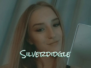 Silverdidgle