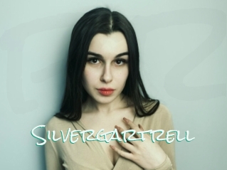 Silvergartrell