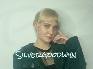 Silvergoodwyn