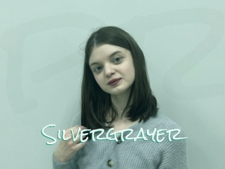 Silvergrayer