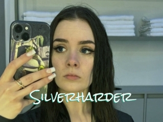 Silverharder