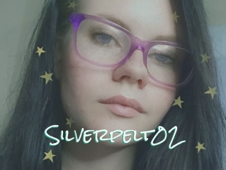 Silverpelt02