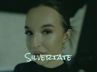 Silvertate