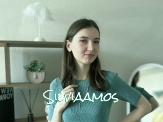Silviaamos
