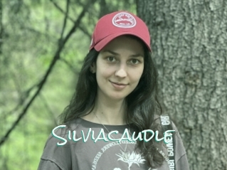 Silviacaudle