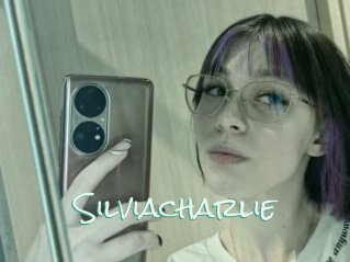 Silviacharlie