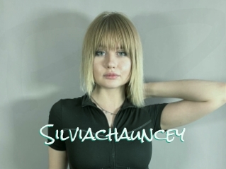 Silviachauncey