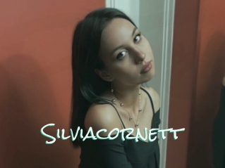 Silviacornett