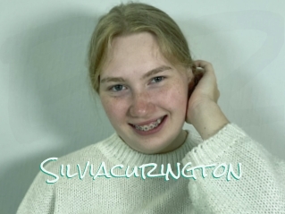 Silviacurington