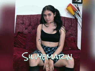 Silvyemarin