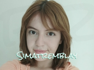 Simatremblay