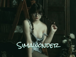 Simawonder