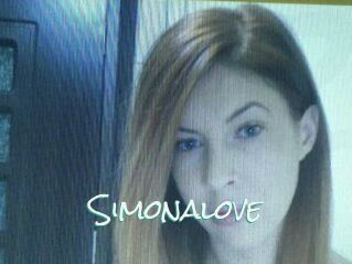 simonalove Preteen fucking