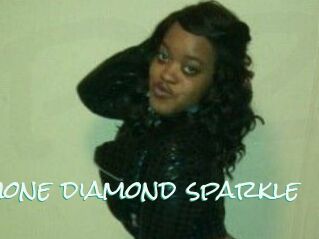Simone_diamond_sparkle