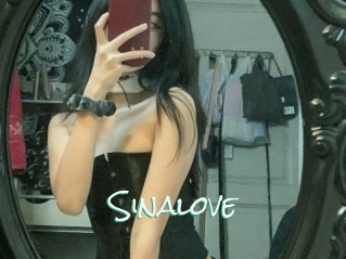 Sinalove