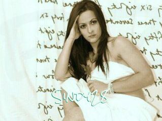 Sindy28