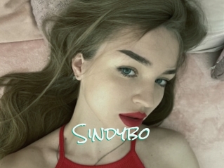 Sindybo