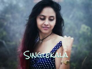 Singlekala