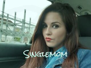 Singlemom